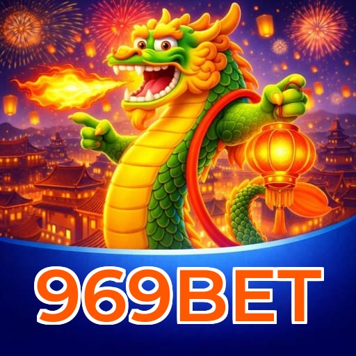969BET