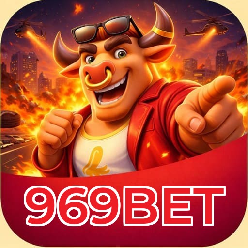 969BET